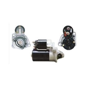 Bosch Passat Golf 2005 - 2008 Str6527 Marş Motoru