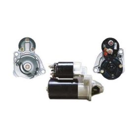 Bosch Passat Golf 2005 - 2008 Str6527 Marş Motoru