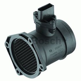 Bosch Passat Hava Kütle Ölçer Debimetre
