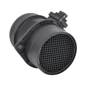 Bosch Passat Hava Kütle Ölçer Debimetre