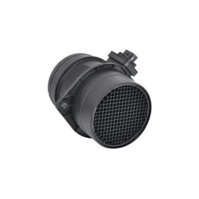 Bosch Passat Hava Kütle Ölçer Debimetre