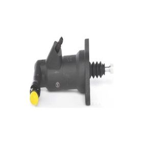 Bosch Passat Jetta Golf V Octavia Altea Buji