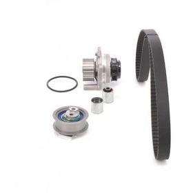 Bosch Passat Jetta Golf V Octavia Altea Buji