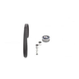 Bosch Passat Jetta Golf V Octavia Altea Buji