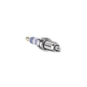 Bosch Passat Jetta Golf V Octavia Altea Buji