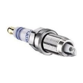 Bosch Passat Jetta Golf V Octavia Altea Buji