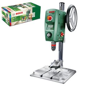 Bosch PBD 40 Sütunlu Matkap