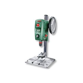 Bosch PBD40 710 W Tezgah Tipi Matkap