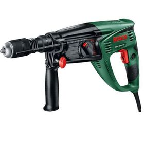 Bosch PBH 3000 FRE Kırıcı Delici Matkap