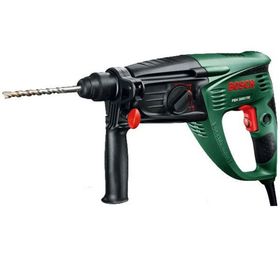 Bosch PBH 3000 FRE Kırıcı Delici Matkap
