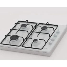 Bosch PBP0C2K80L Set Üstü Ocak