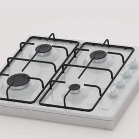 Bosch PBP0C2K80L Set Üstü Ocak