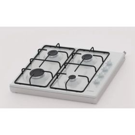 Bosch PBP0C2K80L Set Üstü Ocak