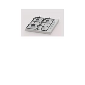 Bosch PBP0C2K80O Set Üstü Ocak
