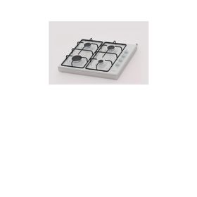 Bosch PBP0C2K80O Set Üstü Ocak