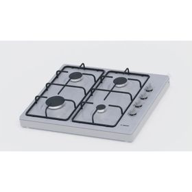 Bosch PBP0C5K80O 60 cm Set Üstü Ocak