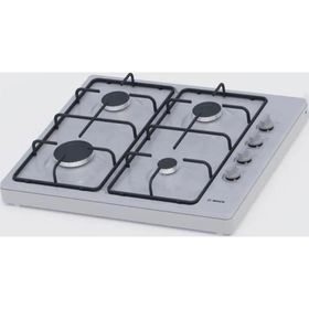 Bosch PBP0C5K80O Set Üstü Ocak