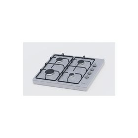 Bosch PBP0C5K80O Set Üstü Ocak