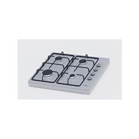 Bosch PBP0C5K80O Set Üstü Ocak