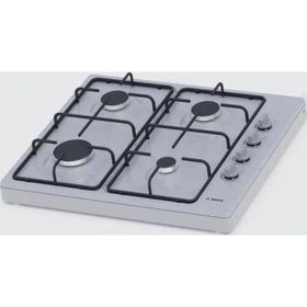 Bosch PBP0C5K80O Set Üstü Ocak