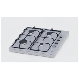 Bosch PBP0C5K80O Set Üstü Ocak