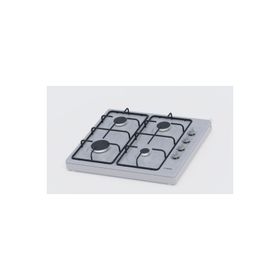 Bosch PBP0C5K80O Set Üstü Ocak