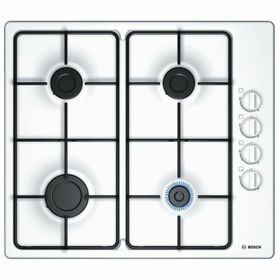 Bosch PBP6C2B80L Ankastre Ocak