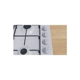 Bosch PBP6C5K80O Serie 2 60 Inox Paslanmaz Çelik Ankastre Ocak