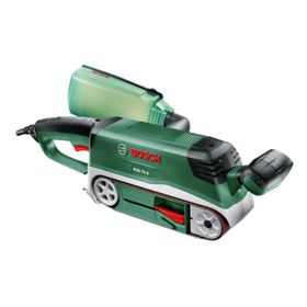Bosch PBS 75 A Zımpara Makinesi