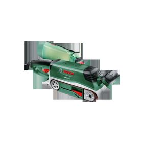 Bosch PBS 75 A Zımpara Makinesi