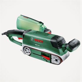 Bosch PBS 75 A Zımpara Makinesi
