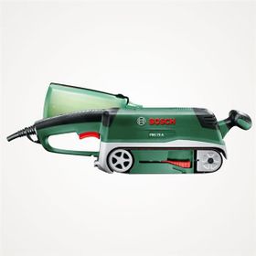 Bosch PBS 75 A Zımpara Makinesi