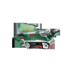Bosch PBS 75 AE Zımpara Makinesi
