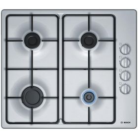 Bosch PBY6C5B80L Ankastre Ocak