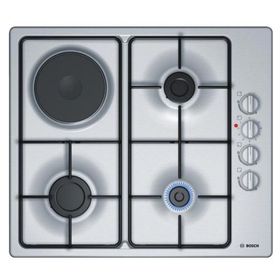 Bosch PBY6C5B82L Ocak