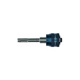 Bosch PC-Plus 105 mm SDS-Plus Şaft Adaptör
