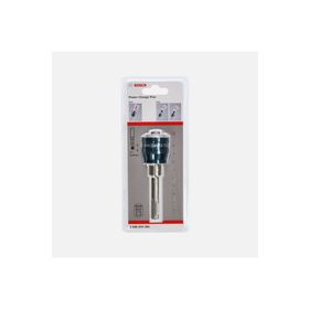 Bosch PC-Plus 105 mm SDS-Plus Şaft Adaptör