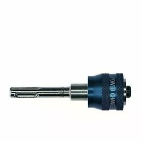 Bosch PC-Plus 105 mm SDS-Plus Şaft Adaptör