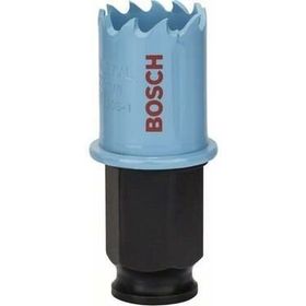 Bosch PC-Plus 22 mm Delik Açma Testeresi