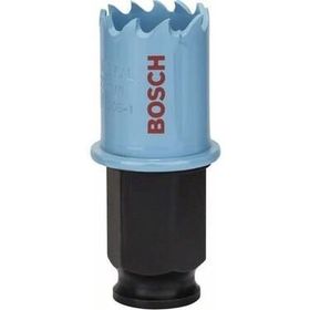 Bosch PC-Plus 22 mm Delik Açma Testeresi