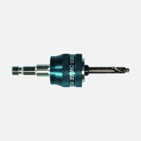 Bosch PC-Plus SM HSS-CO 65 mm 8.7 mm Adaptör