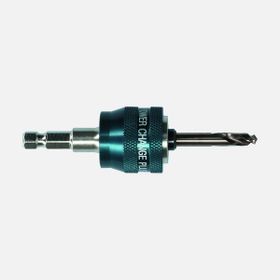 Bosch PC-Plus SM HSS-CO 65 mm 8.7 mm Adaptör
