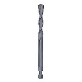 Bosch Pc Plus Tct 105 mm Merkezleme Ucu