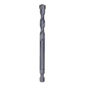 Bosch Pc Plus Tct 105 mm Merkezleme Ucu