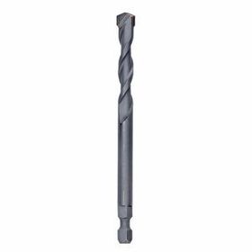 Bosch Pc Plus Tct 105 mm Merkezleme Ucu