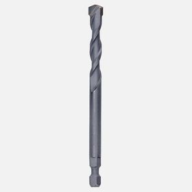 Bosch Pc Plus Tct 105 mm Merkezleme Ucu