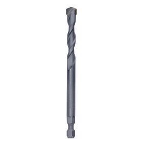Bosch Pc Plus Tct 105 mm Merkezleme Ucu