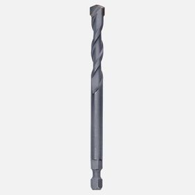 Bosch Pc Plus Tct 105 mm Merkezleme Ucu