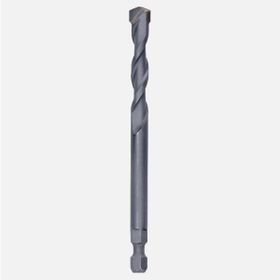 Bosch Pc Plus Tct 105 mm Merkezleme Ucu