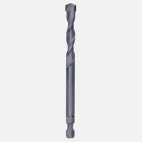 Bosch Pc Plus Tct 105 mm Merkezleme Ucu